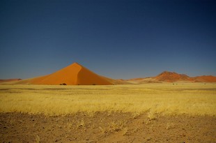 331 Namibia Okt 2006 .JPG